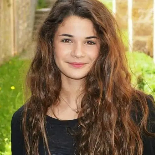 romantikaxxx image 1