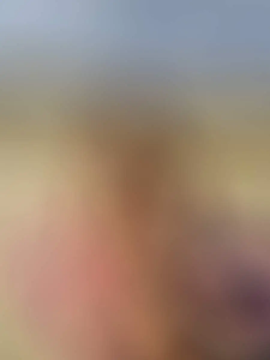 nicepieceofass image 2