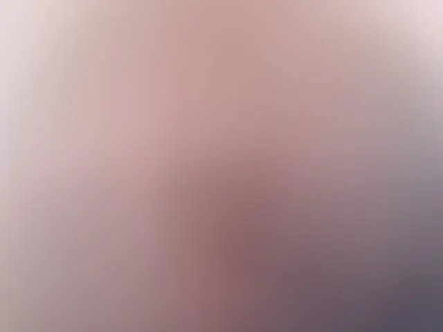 nicepieceofass image 3